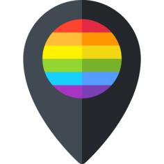 World pride day