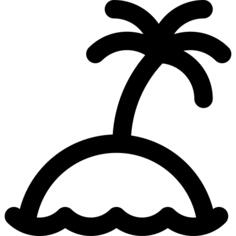Island