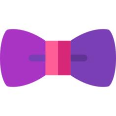 Bow tie