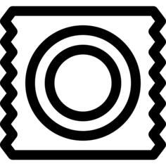 Condom