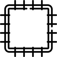 Patch