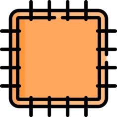 Patch