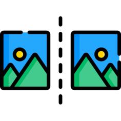 Flip