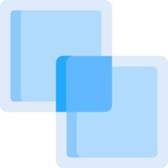 Intersect