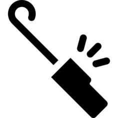 Whistle