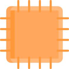 Patch