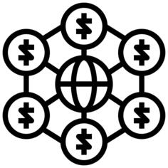 网络