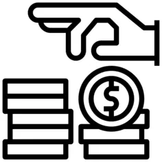 Dollar