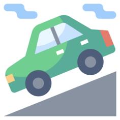 路