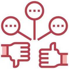 Feedback