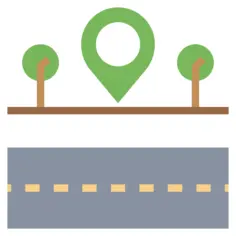 路