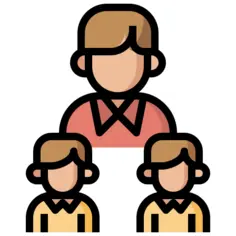 Candidate