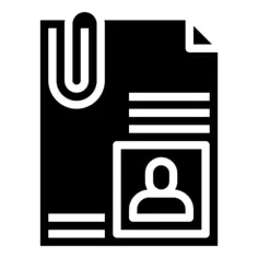 Curriculum