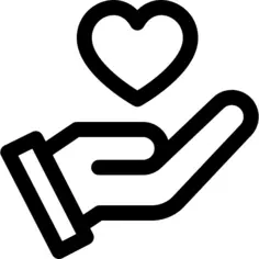 Care