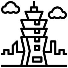 Taipei 101