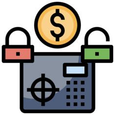 Save money