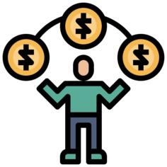 Finance