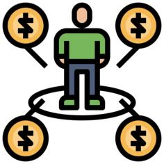Income