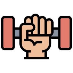 Exercise