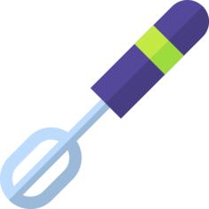 Whisk