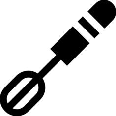 Whisk