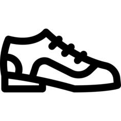 Shoe
