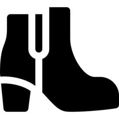 Boot