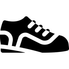 Shoe