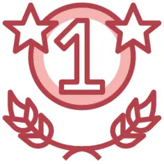 一等奖