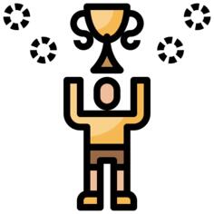 Champion