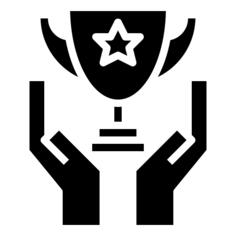 Trophy