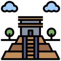 奇琴伊察