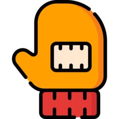 Mitten