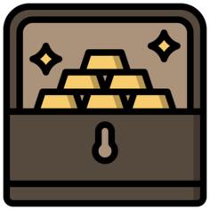 金锭
