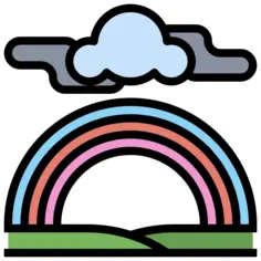 Rainbow