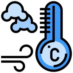 Celsius