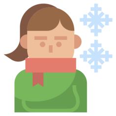 Cold