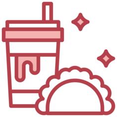 快餐