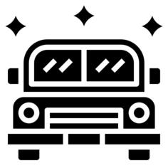 汽车