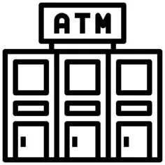 Atm