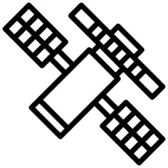 气象