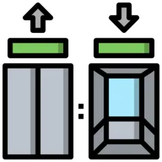 Elevator