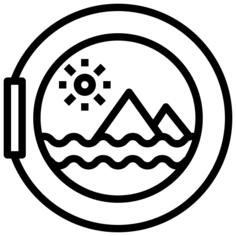 Porthole