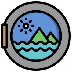 Porthole