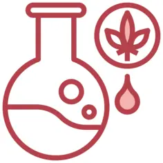 大麻油