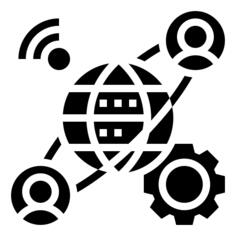 Connection