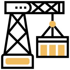 Crane