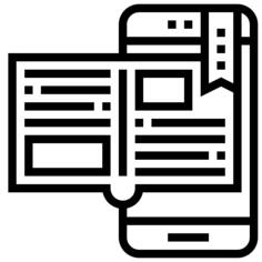 电子学习