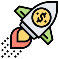Startup