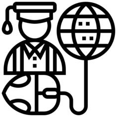 电子学习